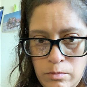 Meet your Posher, Norma